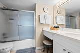 6505 Thomas Drive - Photo 16