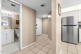 6505 Thomas Drive - Photo 2