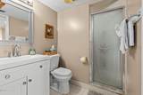 6505 Thomas Drive - Photo 3