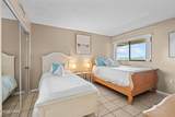 6505 Thomas Drive - Photo 4