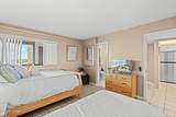 6505 Thomas Drive - Photo 5