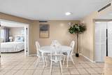 6505 Thomas Drive - Photo 7