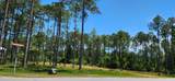 7644 Coastal Hammock Trail - Photo 1