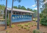 7644 Coastal Hammock Trail - Photo 11