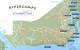 7644 Coastal Hammock Trail - Photo 13