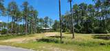7644 Coastal Hammock Trail - Photo 3
