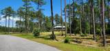 7644 Coastal Hammock Trail - Photo 4