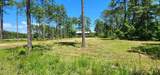 7644 Coastal Hammock Trail - Photo 5