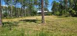 7644 Coastal Hammock Trail - Photo 7