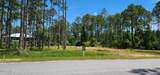 7644 Coastal Hammock Trail - Photo 8