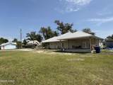 237 Sherman Avenue - Photo 13