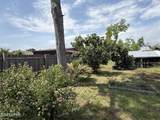 237 Sherman Avenue - Photo 15