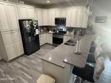 237 Sherman Avenue - Photo 17