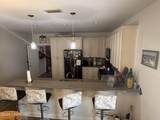 237 Sherman Avenue - Photo 18