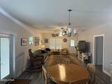237 Sherman Avenue - Photo 21