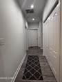 237 Sherman Avenue - Photo 24