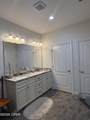 237 Sherman Avenue - Photo 25