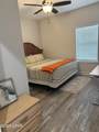 237 Sherman Avenue - Photo 26