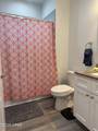 237 Sherman Avenue - Photo 28