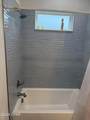 237 Sherman Avenue - Photo 29