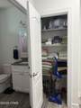 237 Sherman Avenue - Photo 31