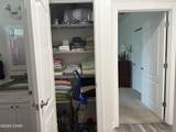 237 Sherman Avenue - Photo 32