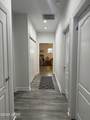 237 Sherman Avenue - Photo 33