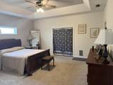 237 Sherman Avenue - Photo 35