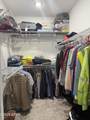 237 Sherman Avenue - Photo 36