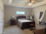 237 Sherman Avenue - Photo 37