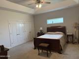 237 Sherman Avenue - Photo 38
