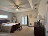 237 Sherman Avenue - Photo 39