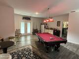 237 Sherman Avenue - Photo 6