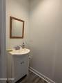 237 Sherman Avenue - Photo 8