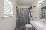 215 Tates Lane - Photo 13
