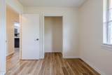 215 Tates Lane - Photo 15