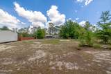 215 Tates Lane - Photo 19