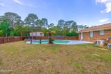 215 Tates Lane - Photo 24