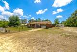 215 Tates Lane - Photo 25
