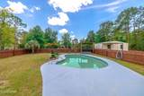 215 Tates Lane - Photo 8