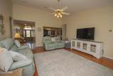 4011 Mary Louise Drive - Photo 11