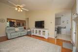 4011 Mary Louise Drive - Photo 12