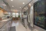 4011 Mary Louise Drive - Photo 14