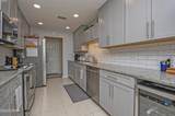 4011 Mary Louise Drive - Photo 17