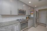 4011 Mary Louise Drive - Photo 21