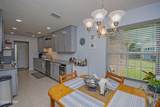 4011 Mary Louise Drive - Photo 29