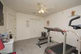 4011 Mary Louise Drive - Photo 45