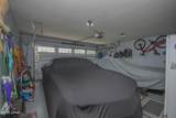 4011 Mary Louise Drive - Photo 56
