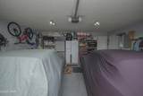 4011 Mary Louise Drive - Photo 58