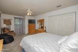 4011 Mary Louise Drive - Photo 62